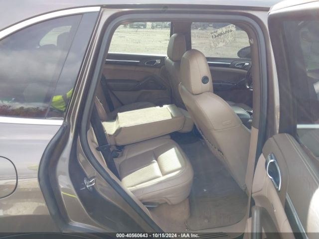 https://f005.backblazeb2.com/file/img-partshotlines-com/Inventory/NE20/Vehicle/241260_08.jpg
