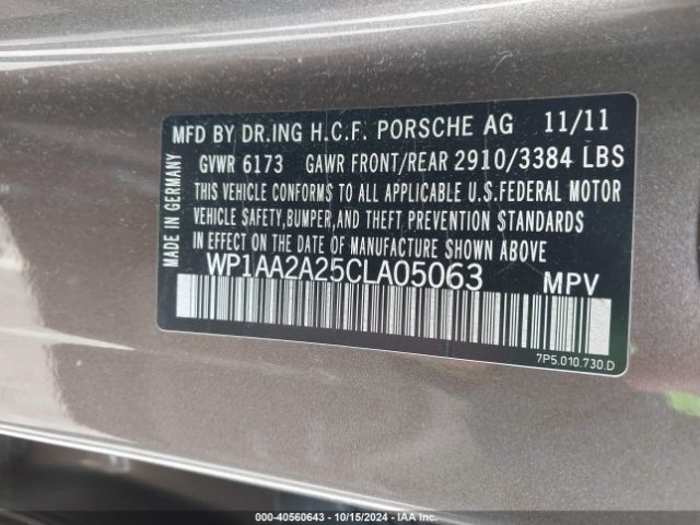 https://f005.backblazeb2.com/file/img-partshotlines-com/Inventory/NE20/Vehicle/241260_09.jpg