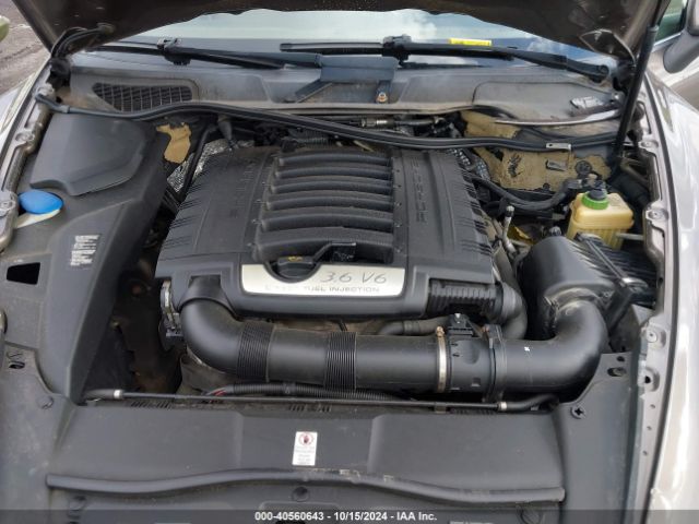 https://f005.backblazeb2.com/file/img-partshotlines-com/Inventory/NE20/Vehicle/241260_10.jpg