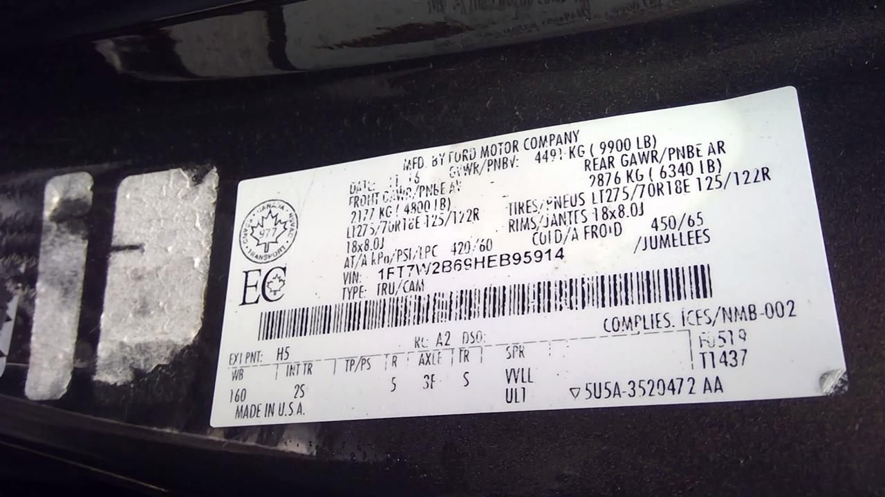 https://f005.backblazeb2.com/file/img-partshotlines-com/Inventory/NE20/Vehicle/243055_11.jpg
