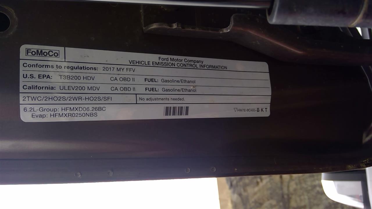 https://f005.backblazeb2.com/file/img-partshotlines-com/Inventory/NE20/Vehicle/243055_12.jpg