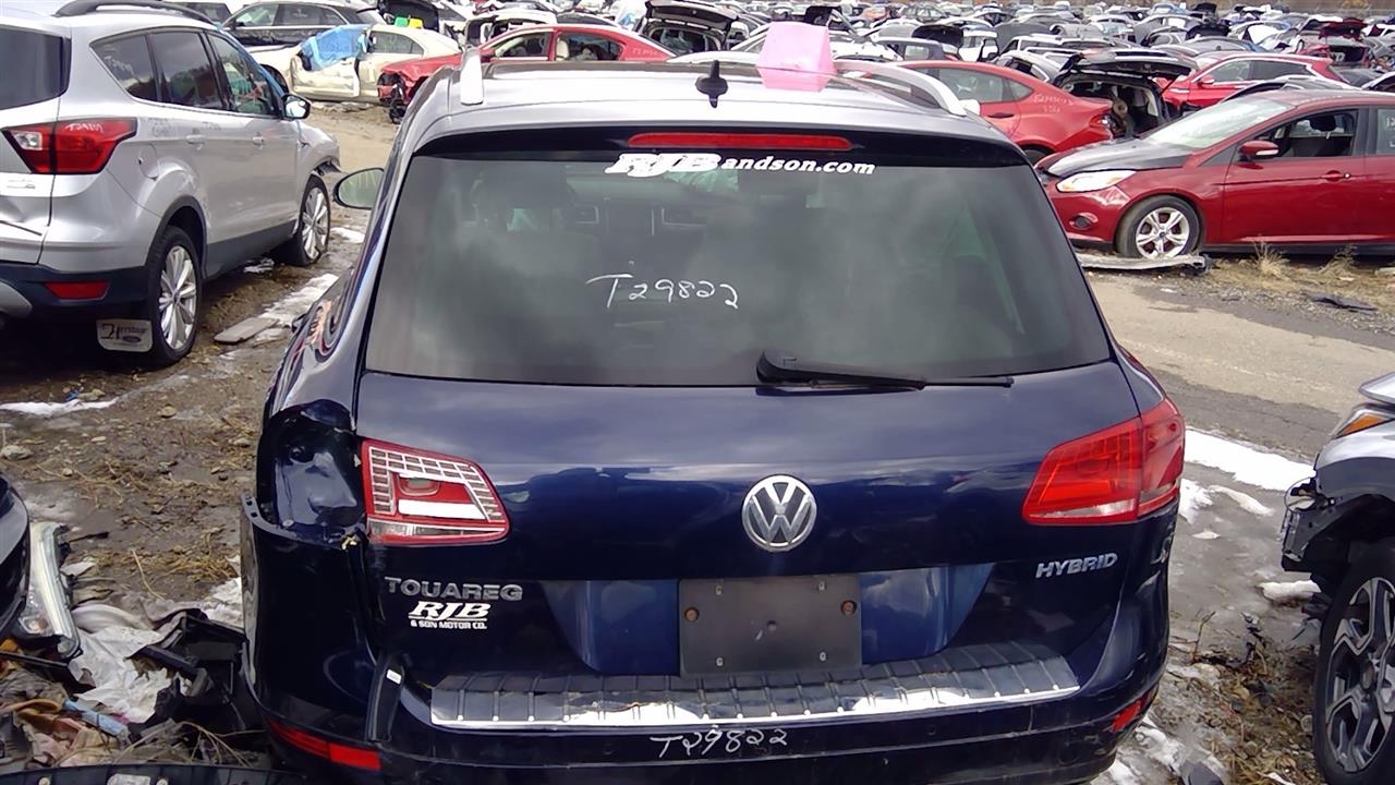 https://f005.backblazeb2.com/file/img-partshotlines-com/Inventory/NE20/Vehicle/243264_05.jpg