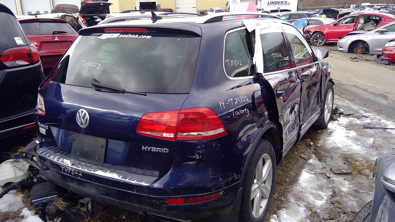 https://f005.backblazeb2.com/file/img-partshotlines-com/Inventory/NE20/Vehicle/243264_06.jpg