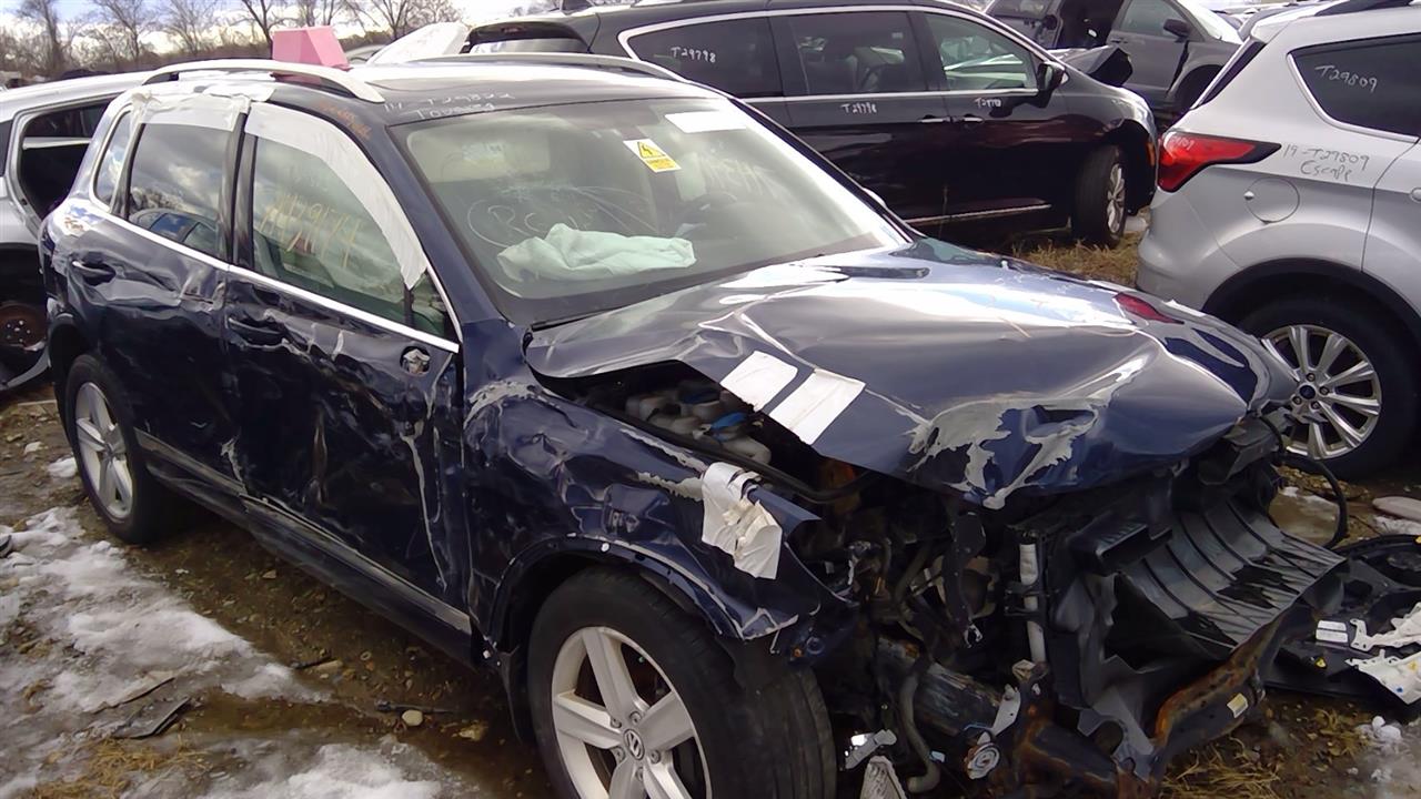 https://f005.backblazeb2.com/file/img-partshotlines-com/Inventory/NE20/Vehicle/243264_08.jpg