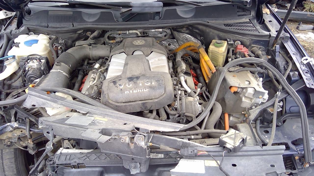 https://f005.backblazeb2.com/file/img-partshotlines-com/Inventory/NE20/Vehicle/243264_09.jpg