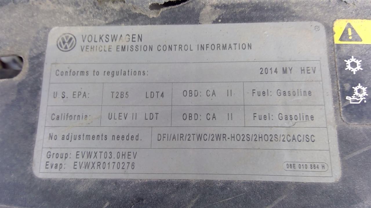https://f005.backblazeb2.com/file/img-partshotlines-com/Inventory/NE20/Vehicle/243264_10.jpg