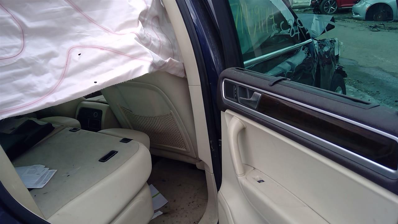 https://f005.backblazeb2.com/file/img-partshotlines-com/Inventory/NE20/Vehicle/243264_13.jpg
