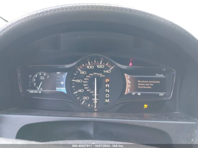 https://f005.backblazeb2.com/file/img-partshotlines-com/Inventory/NE20/Vehicle/244441_07.jpg