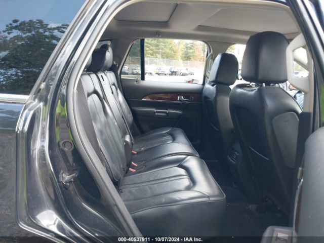 https://f005.backblazeb2.com/file/img-partshotlines-com/Inventory/NE20/Vehicle/244441_08.jpg