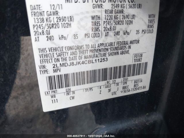 https://f005.backblazeb2.com/file/img-partshotlines-com/Inventory/NE20/Vehicle/244441_09.jpg