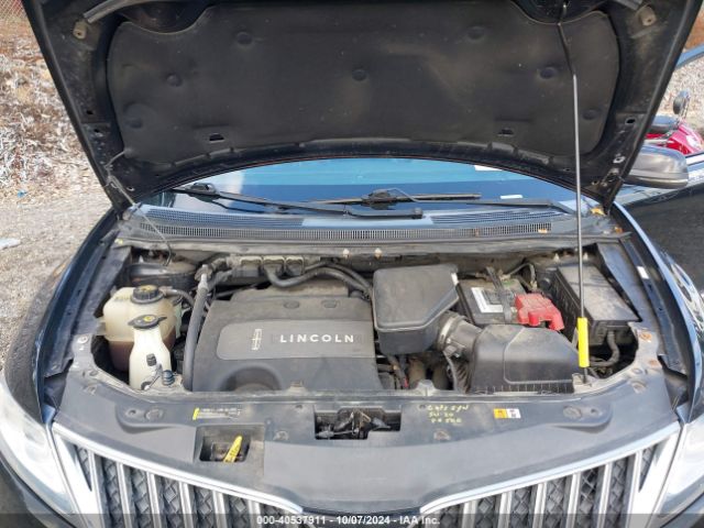 https://f005.backblazeb2.com/file/img-partshotlines-com/Inventory/NE20/Vehicle/244441_10.jpg