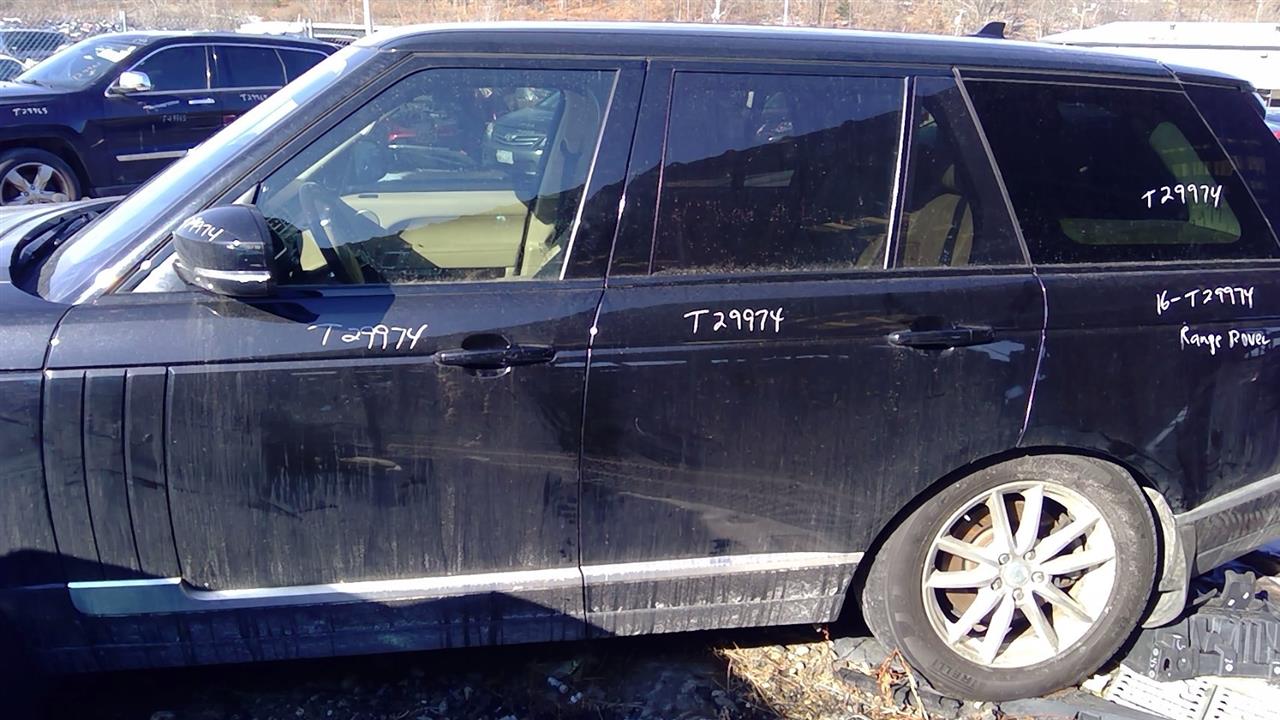 https://f005.backblazeb2.com/file/img-partshotlines-com/Inventory/NE20/Vehicle/245022_03.jpg