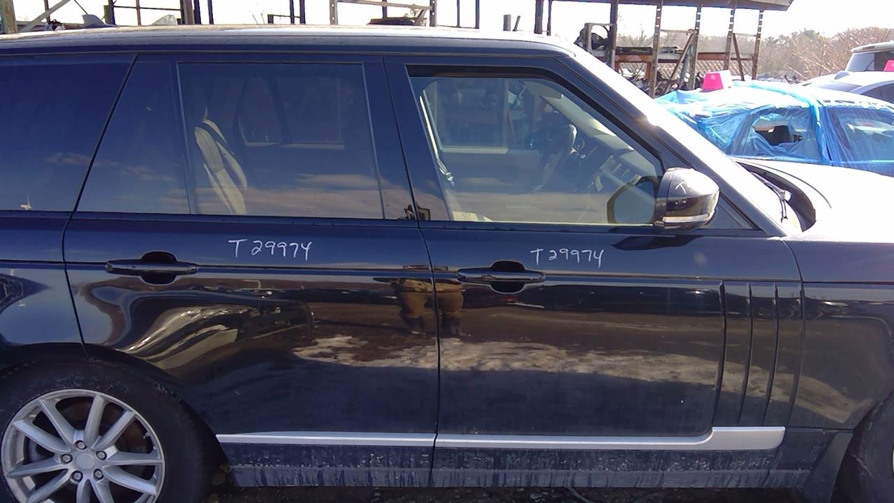 https://f005.backblazeb2.com/file/img-partshotlines-com/Inventory/NE20/Vehicle/245022_07.jpg