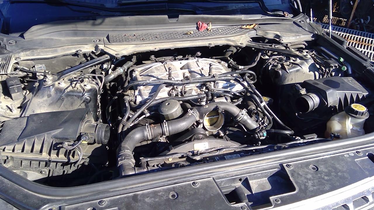 https://f005.backblazeb2.com/file/img-partshotlines-com/Inventory/NE20/Vehicle/245022_09.jpg