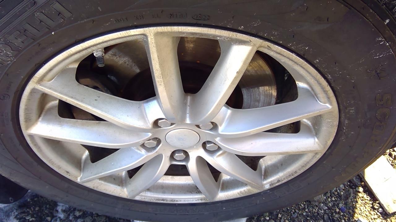 https://f005.backblazeb2.com/file/img-partshotlines-com/Inventory/NE20/Vehicle/245022_11.jpg