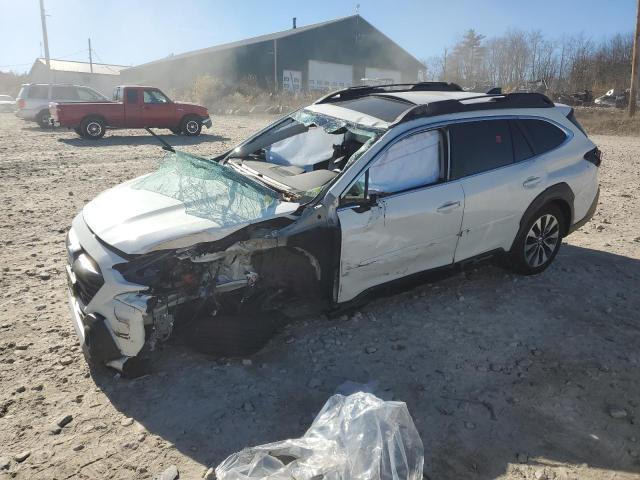 https://f005.backblazeb2.com/file/img-partshotlines-com/Inventory/NE20/Vehicle/245448_01.jpg