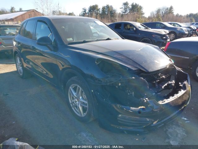 https://f005.backblazeb2.com/file/img-partshotlines-com/Inventory/NE20/Vehicle/246128_01.jpg