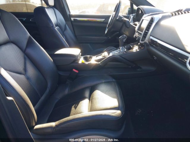 https://f005.backblazeb2.com/file/img-partshotlines-com/Inventory/NE20/Vehicle/246128_05.jpg