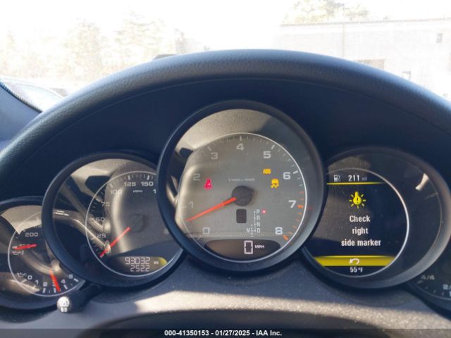 https://f005.backblazeb2.com/file/img-partshotlines-com/Inventory/NE20/Vehicle/246128_07.jpg