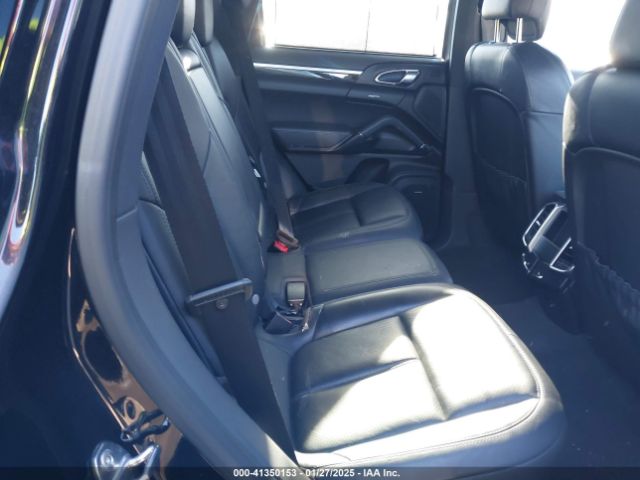 https://f005.backblazeb2.com/file/img-partshotlines-com/Inventory/NE20/Vehicle/246128_08.jpg