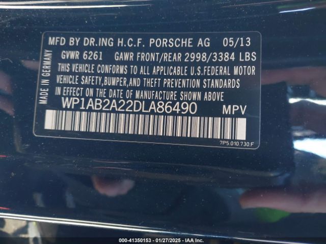 https://f005.backblazeb2.com/file/img-partshotlines-com/Inventory/NE20/Vehicle/246128_09.jpg