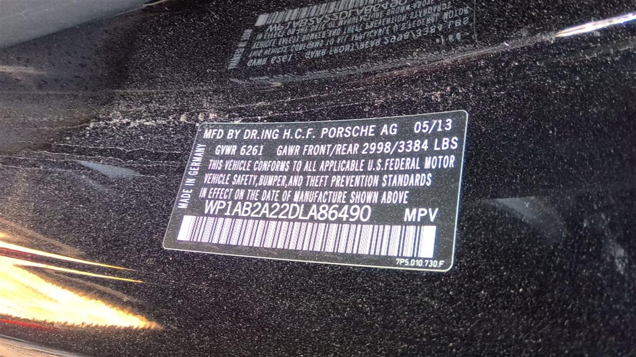 https://f005.backblazeb2.com/file/img-partshotlines-com/Inventory/NE20/Vehicle/246128_11.jpg