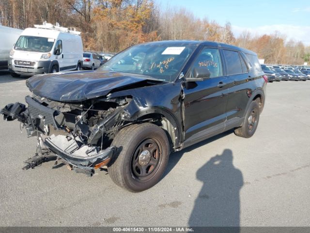 https://f005.backblazeb2.com/file/img-partshotlines-com/Inventory/NE20/Vehicle/246369_02.jpg