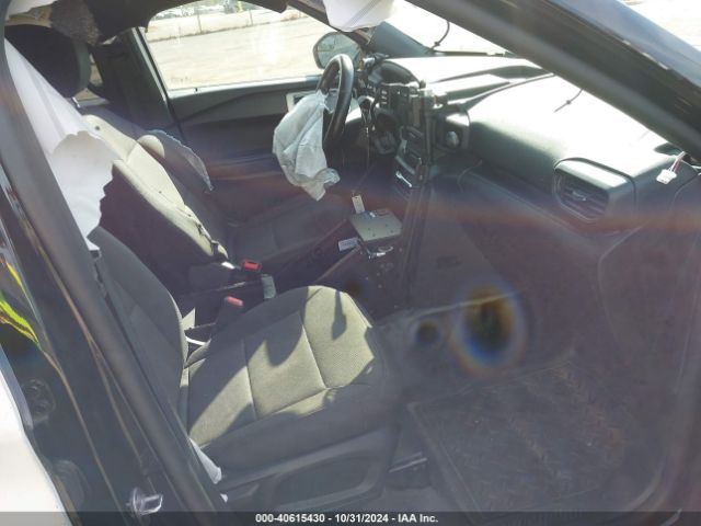 https://f005.backblazeb2.com/file/img-partshotlines-com/Inventory/NE20/Vehicle/246369_05.jpg