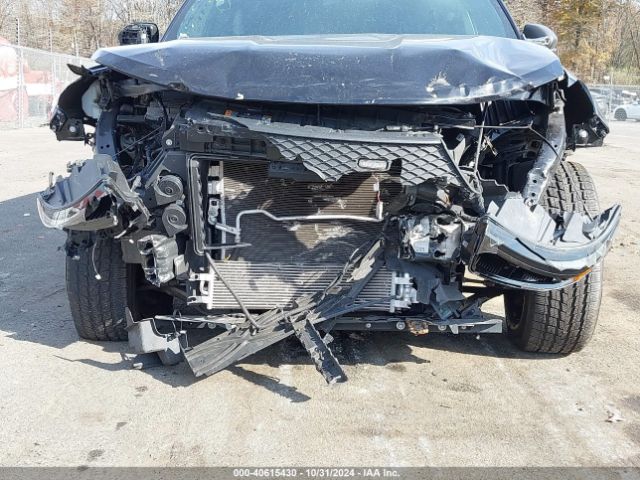 https://f005.backblazeb2.com/file/img-partshotlines-com/Inventory/NE20/Vehicle/246369_06.jpg
