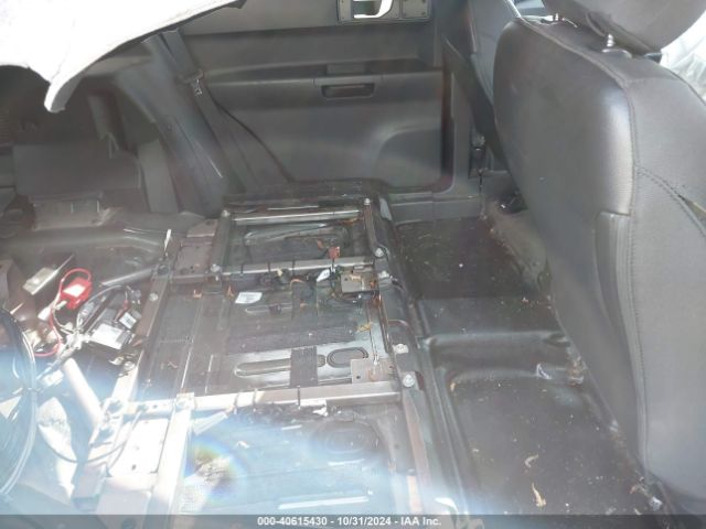 https://f005.backblazeb2.com/file/img-partshotlines-com/Inventory/NE20/Vehicle/246369_08.jpg
