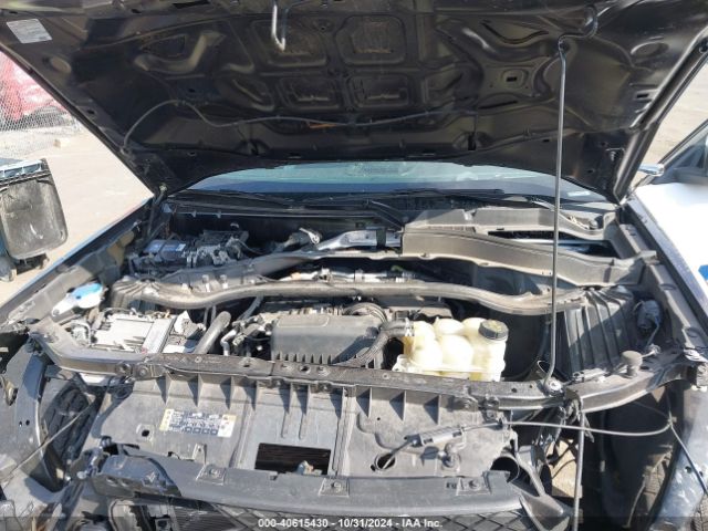 https://f005.backblazeb2.com/file/img-partshotlines-com/Inventory/NE20/Vehicle/246369_10.jpg