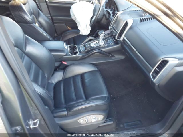 https://f005.backblazeb2.com/file/img-partshotlines-com/Inventory/NE20/Vehicle/246460_05.jpg