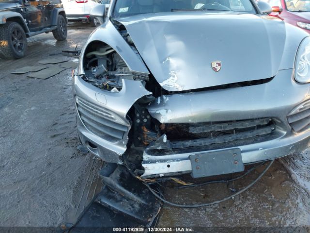 https://f005.backblazeb2.com/file/img-partshotlines-com/Inventory/NE20/Vehicle/246460_06.jpg