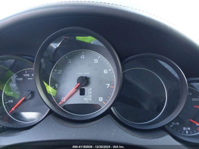 https://f005.backblazeb2.com/file/img-partshotlines-com/Inventory/NE20/Vehicle/246460_07.jpg