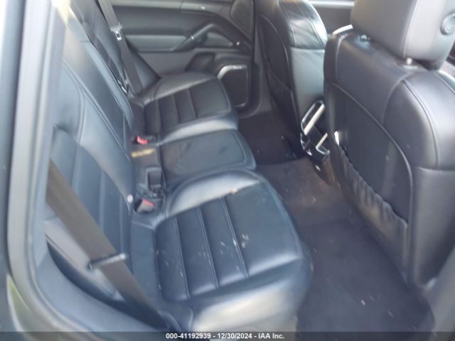 https://f005.backblazeb2.com/file/img-partshotlines-com/Inventory/NE20/Vehicle/246460_08.jpg