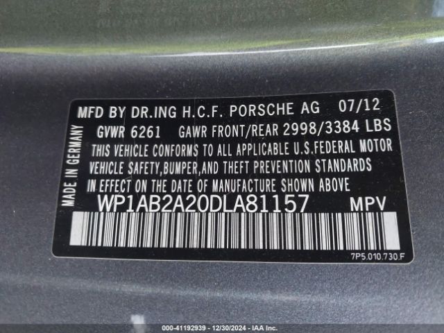 https://f005.backblazeb2.com/file/img-partshotlines-com/Inventory/NE20/Vehicle/246460_09.jpg