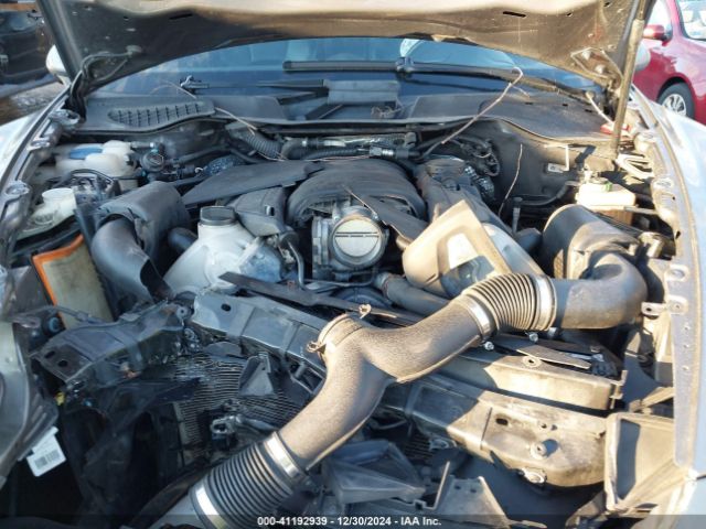 https://f005.backblazeb2.com/file/img-partshotlines-com/Inventory/NE20/Vehicle/246460_10.jpg