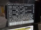https://f005.backblazeb2.com/file/img-partshotlines-com/Inventory/NE20/Vehicle/246887_05.jpg