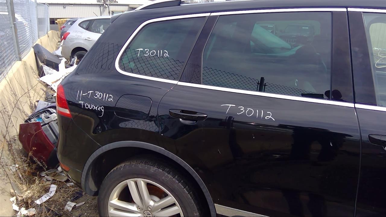 https://f005.backblazeb2.com/file/img-partshotlines-com/Inventory/NE20/Vehicle/246887_12.jpg