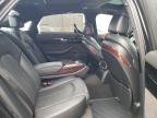 https://f005.backblazeb2.com/file/img-partshotlines-com/Inventory/NE20/Vehicle/249008_08.jpg