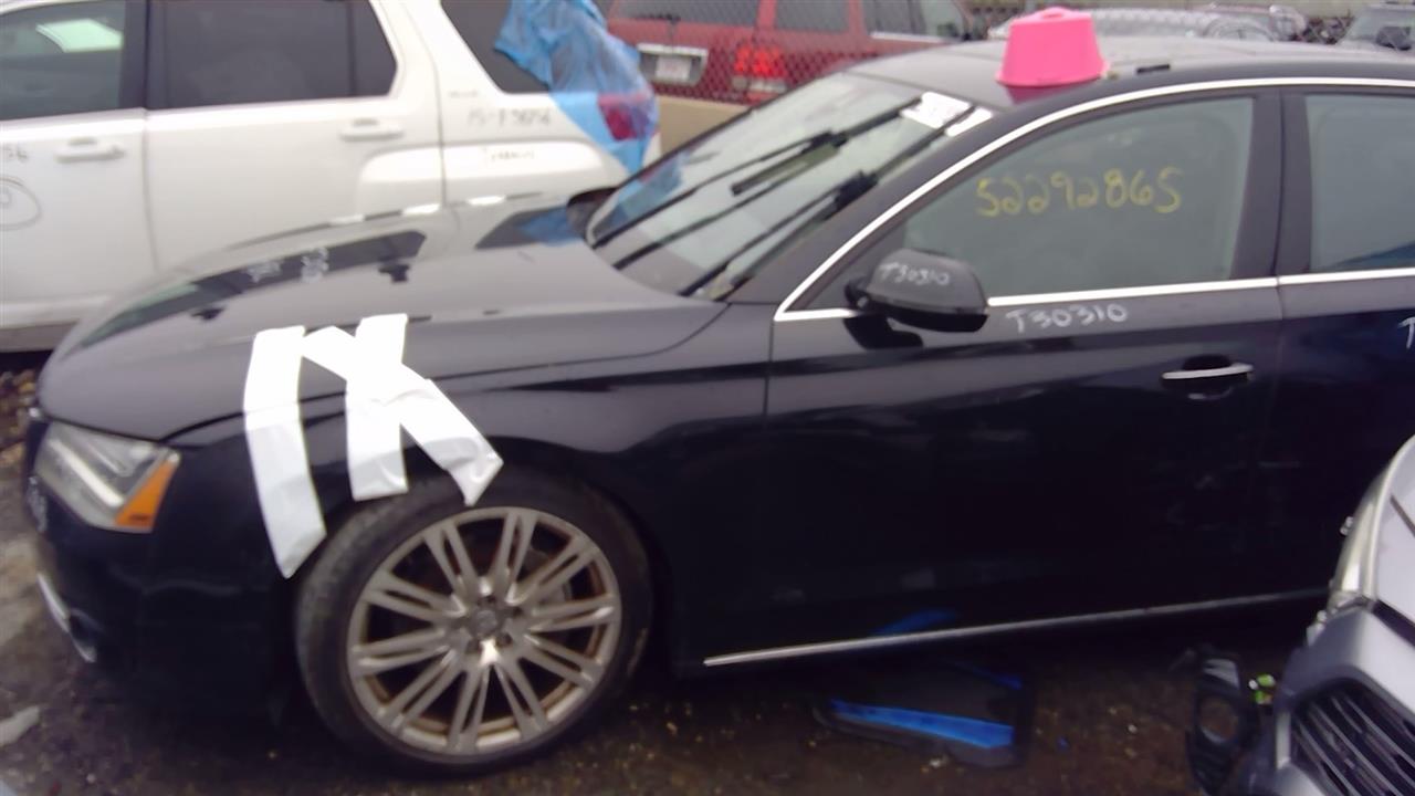 https://f005.backblazeb2.com/file/img-partshotlines-com/Inventory/NE20/Vehicle/249008_10.jpg