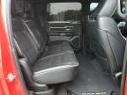 https://f005.backblazeb2.com/file/img-partshotlines-com/Inventory/NE20/Vehicle/249125_04.jpg