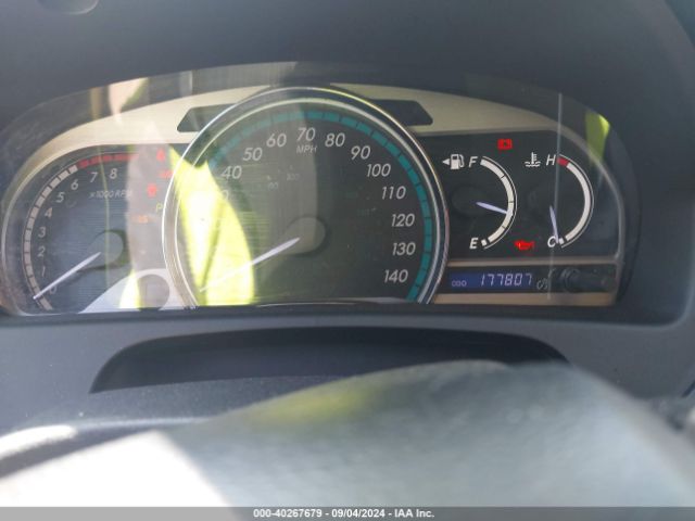 https://f005.backblazeb2.com/file/img-partshotlines-com/Inventory/NE20/Vehicle/249266_07.jpg