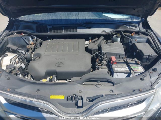 https://f005.backblazeb2.com/file/img-partshotlines-com/Inventory/NE20/Vehicle/249266_10.jpg