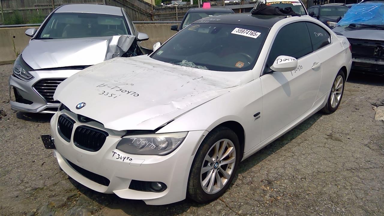https://f005.backblazeb2.com/file/img-partshotlines-com/Inventory/NE20/Vehicle/250986_10.jpg