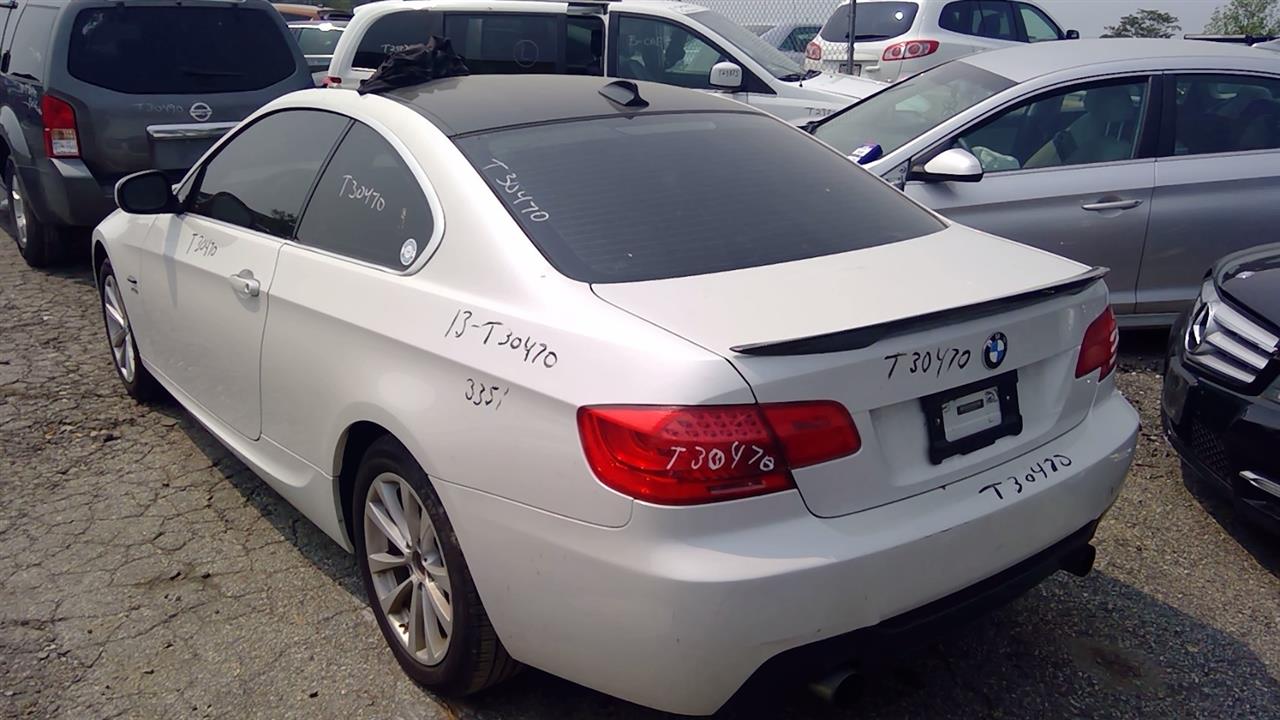 https://f005.backblazeb2.com/file/img-partshotlines-com/Inventory/NE20/Vehicle/250986_11.jpg