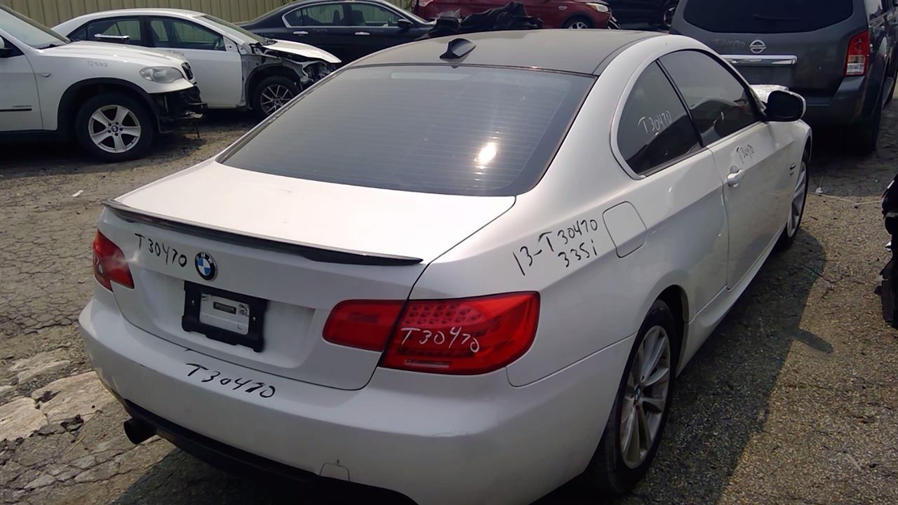 https://f005.backblazeb2.com/file/img-partshotlines-com/Inventory/NE20/Vehicle/250986_12.jpg