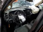 https://f005.backblazeb2.com/file/img-partshotlines-com/Inventory/NE20/Vehicle/251272_08.jpg
