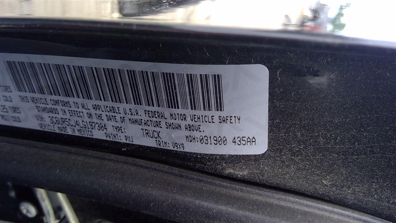https://f005.backblazeb2.com/file/img-partshotlines-com/Inventory/NE20/Vehicle/251272_11.jpg