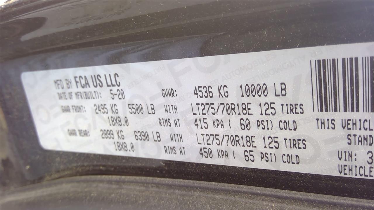 https://f005.backblazeb2.com/file/img-partshotlines-com/Inventory/NE20/Vehicle/251272_12.jpg